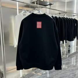 Picture of Balenciaga Sweatshirt _SKUBalenciagaS-XXL7ctn6329916